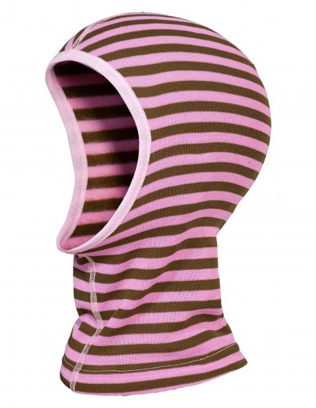 ODLO Балаклава WARM PRINT KIDS детская