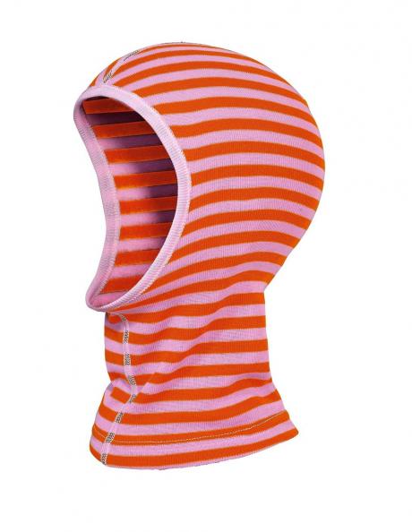 ODLO Балаклава WARM PRINT KIDS детская