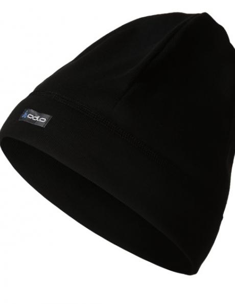 ODLO Шапка WARM