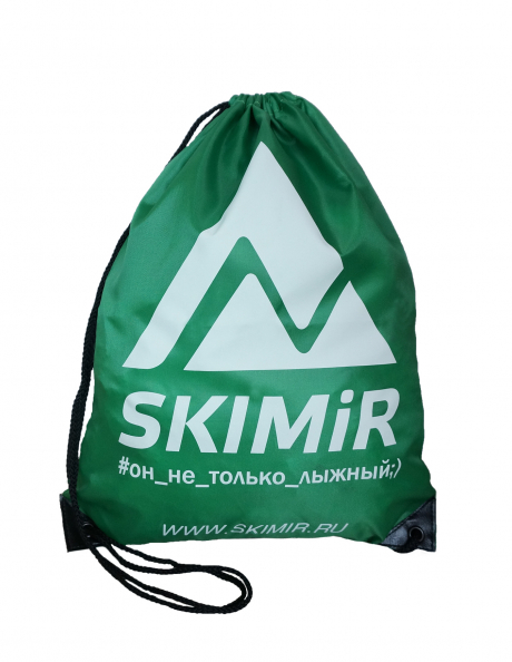 SKIMIR Рюкзак SKIMIR