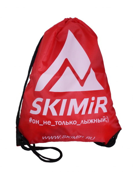 SKIMIR Рюкзак SKIMIR