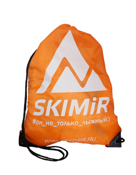 SKIMIR Рюкзак SKIMIR