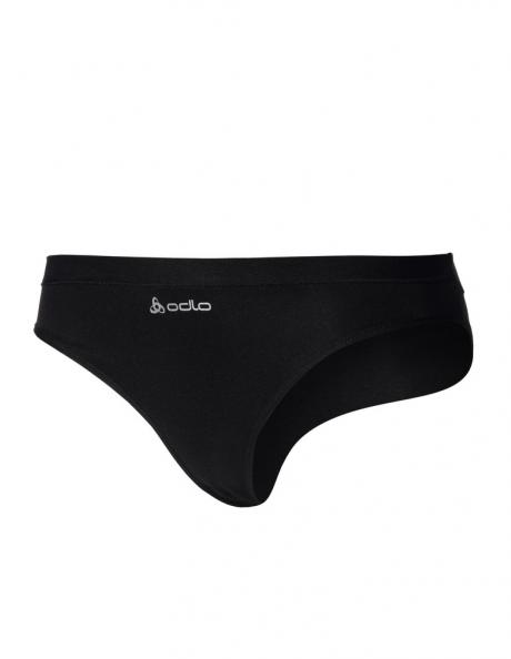 ODLO Трусы женские COMFORT