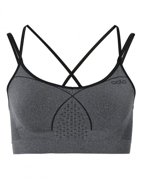 ODLO Спортивный топ SEAMLESS SOFT