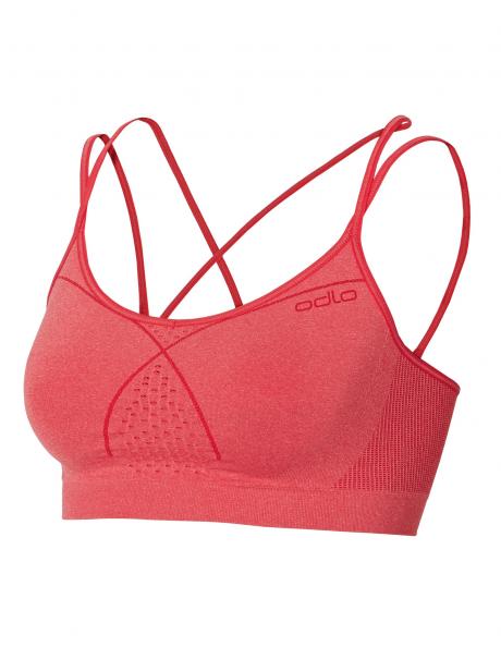 ODLO Спортивный топ SEAMLESS SOFT
