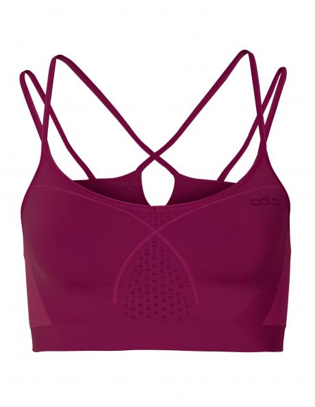 ODLO Спортивный топ SEAMLESS SOFT
