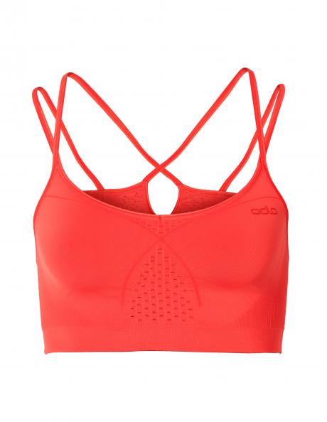 ODLO Спортивный топ SEAMLESS SOFT