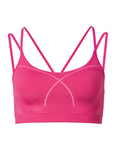 ODLO Спортивный топ SEAMLESS SOFT