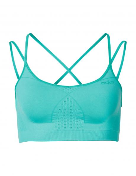 ODLO Спортивный топ SEAMLESS SOFT