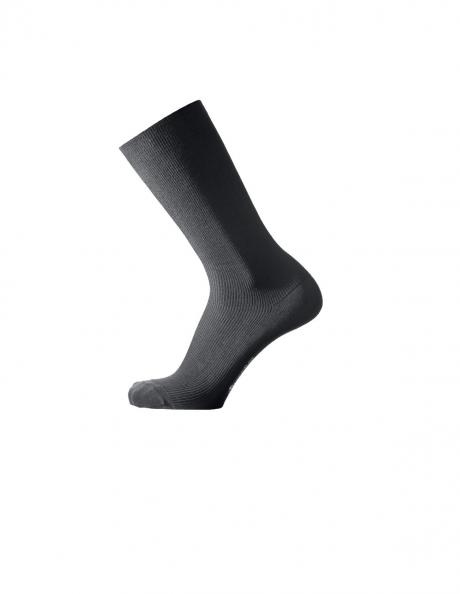 ODLO Носки SHORT LIGHT