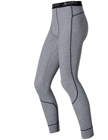 ODLO Кальсоны мужские WARM TREND
