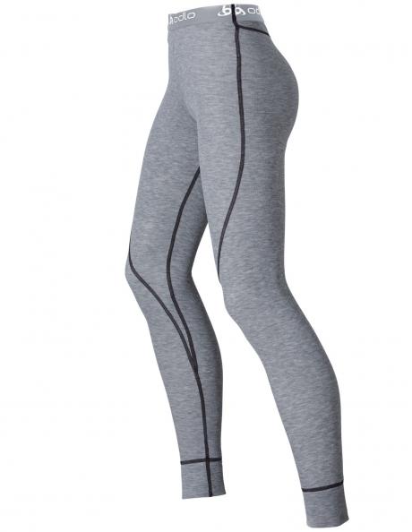 ODLO Рейтузы WARM TREND женские