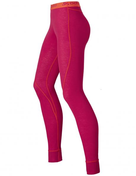ODLO Рейтузы WARM TREND женские
