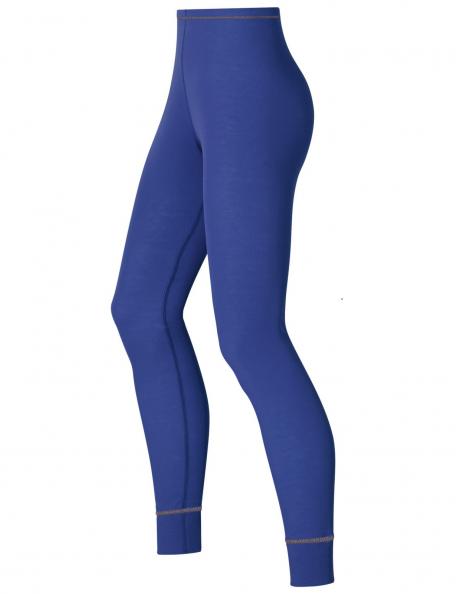 ODLO Рейтузы женские WARM