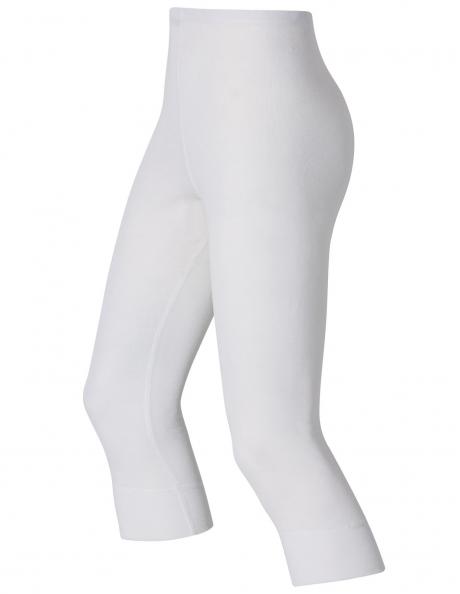 ODLO Рейтузы 3/4 WARM женские
