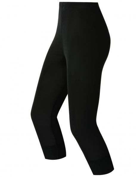 ODLO Рейтузы 3/4 WARM женские