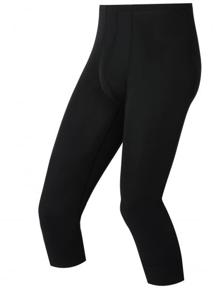 ODLO Кальсоны 3/4 ACTIVE WARM мужские