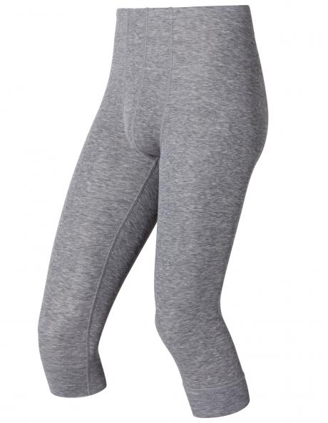ODLO Кальсоны 3/4 ACTIVE WARM мужские