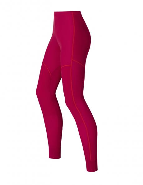 ODLO Рейтузы женские X-WARM