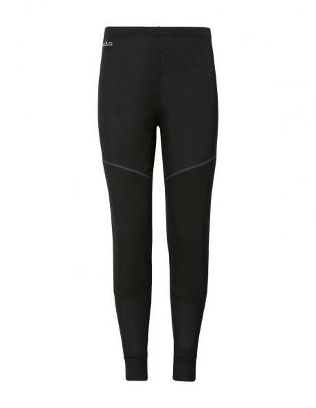 ODLO Рейтузы X-WARM KIDS детские