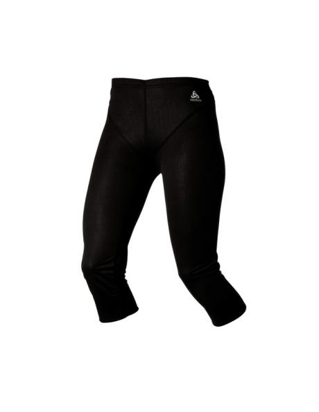 ODLO Брюки до колена женские WINDPROOF