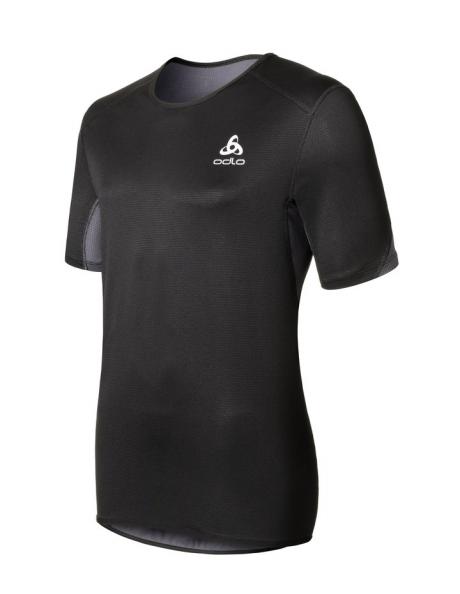 ODLO Футболка мужская WINDPROOF