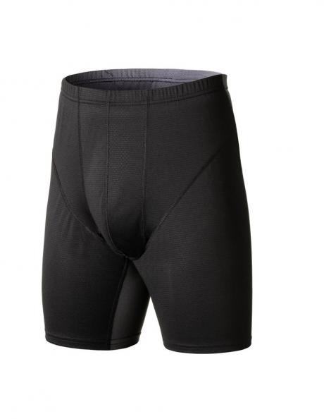 ODLO Шорты мужские WINDPROOF