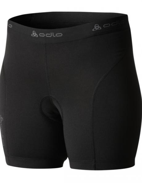 ODLO Велошорты женские BIKE