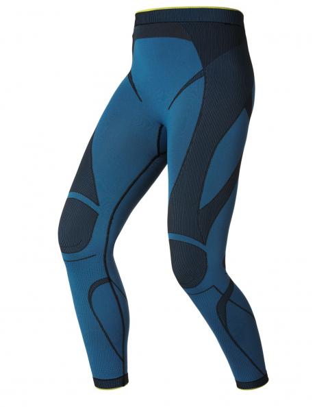 ODLO Рейтузы женские EVOLUTION WARM GREENTEC