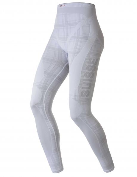 ODLO Рейтузы женские EVOLUTION WARM