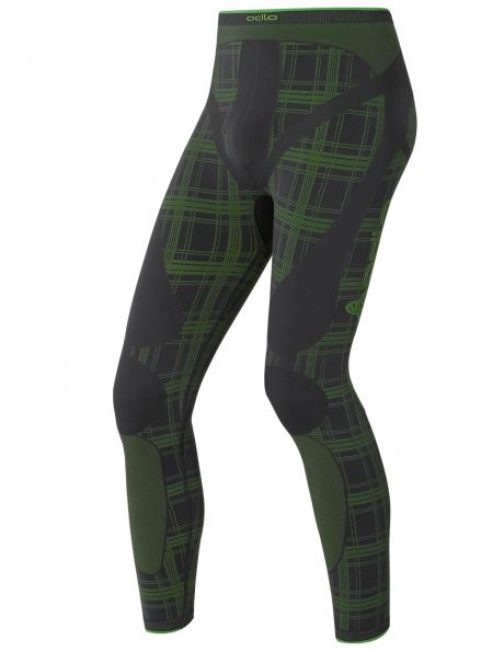 ODLO Кальсоны мужские EVOLUTION WARM TREND