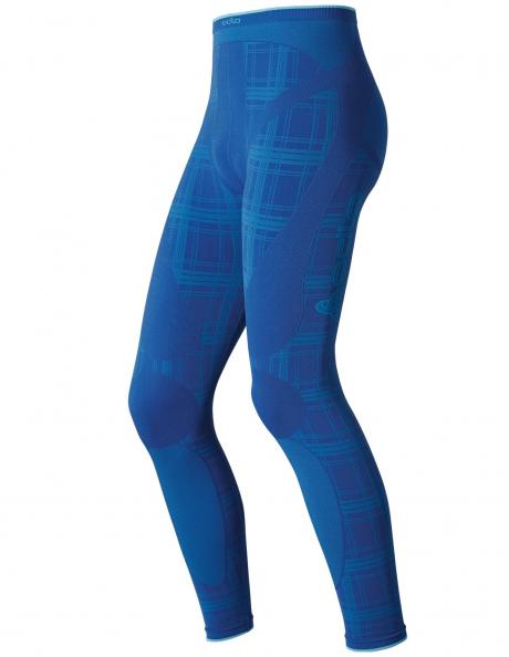 ODLO Кальсоны EVOLUTION WARM TREND мужские
