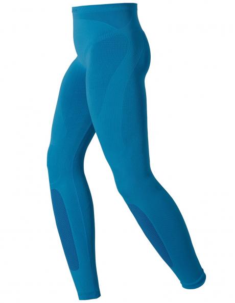 ODLO Рейтузы детские EVOLUTION WARM
