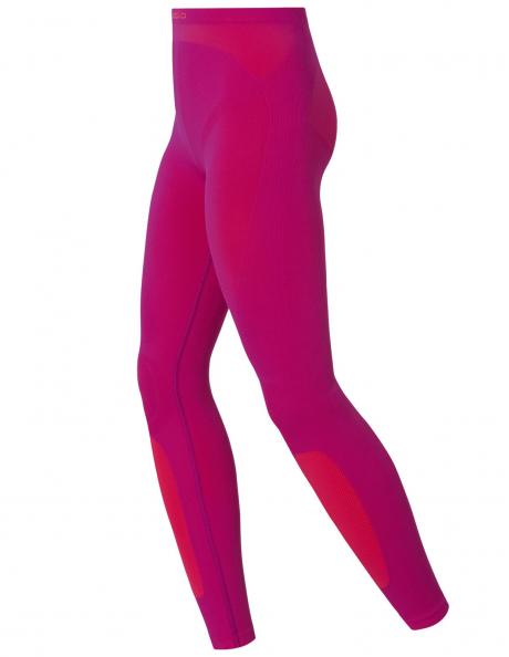 ODLO Рейтузы детские EVOLUTION WARM
