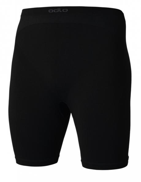 ODLO Трусы-шорты EVOLUTION WARM мужские