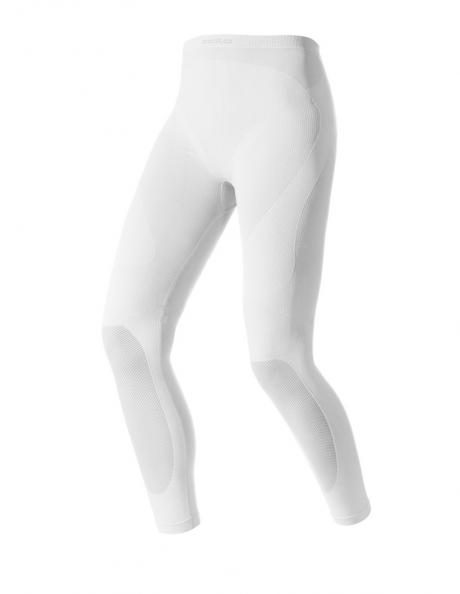 ODLO Рейтузы EVOLUTION WARM женские