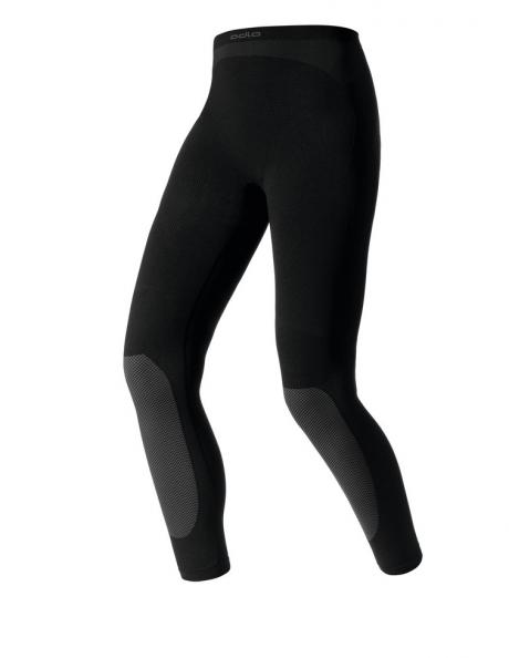 ODLO Рейтузы EVOLUTION WARM женские