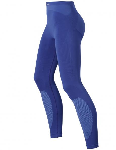 ODLO Рейтузы EVOLUTION WARM женские