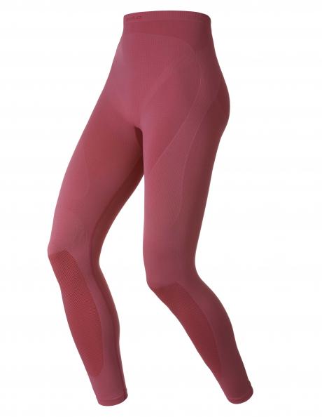 ODLO Рейтузы EVOLUTION WARM женские