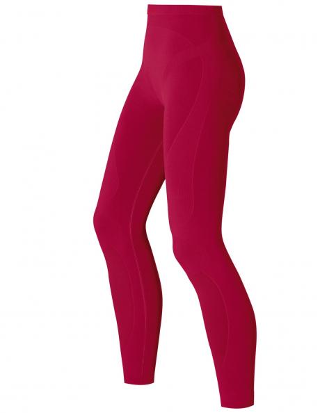 ODLO Рейтузы женские EVOLUTION WARM