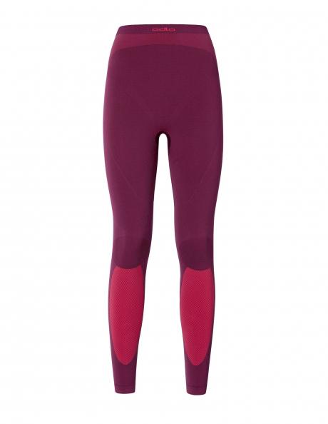 ODLO Рейтузы EVOLUTION WARM женские
