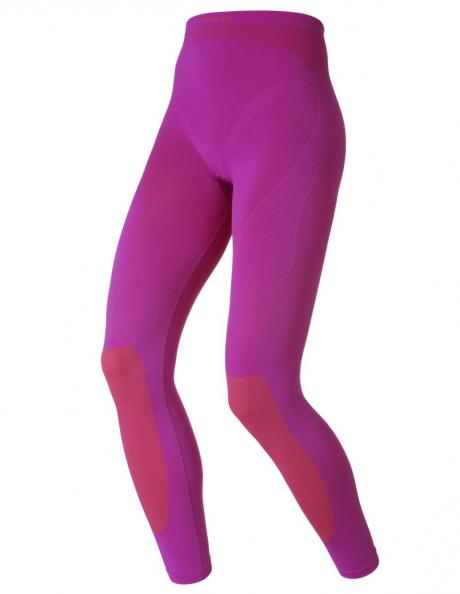ODLO Рейтузы EVOLUTION WARM женские