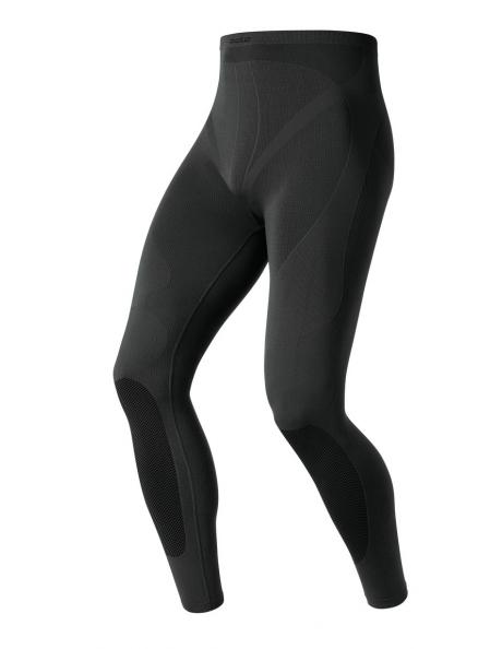 ODLO Кальсоны PERFORMANCE EVOLUTION WARM мужские
