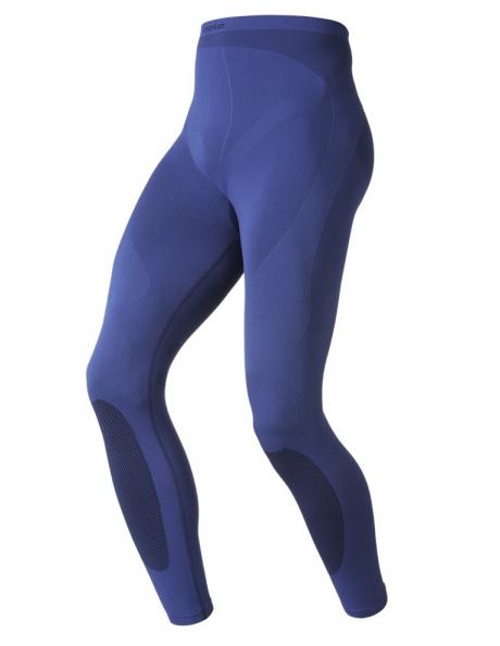 ODLO Кальсоны мужские EVOLUTION WARM