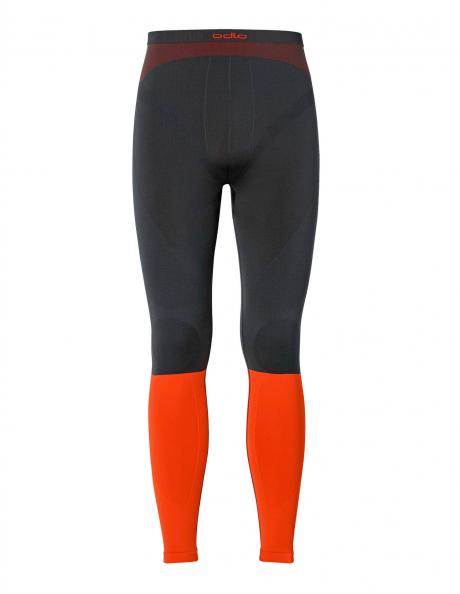 ODLO Кальсоны PERFORMANCE EVOLUTION WARM мужские