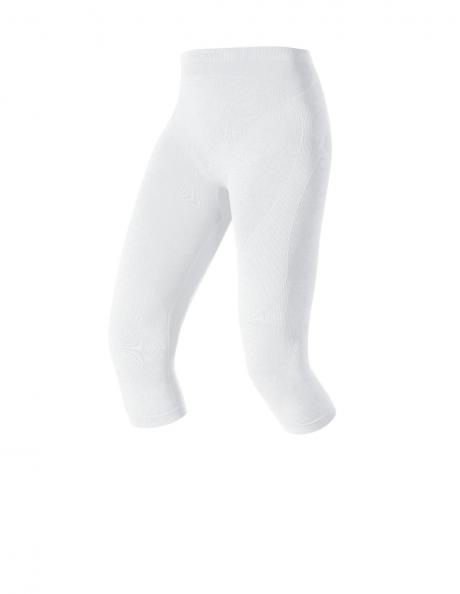 ODLO Рейтузы 3/4 женские EVOLUTION WARM