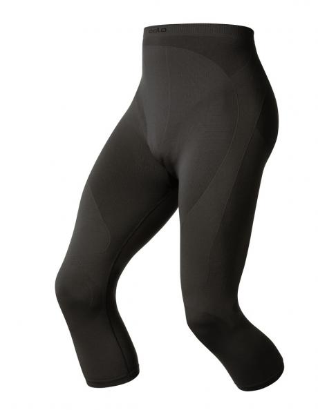 ODLO Кальсоны 3/4 EVOLUTION WARM мужские