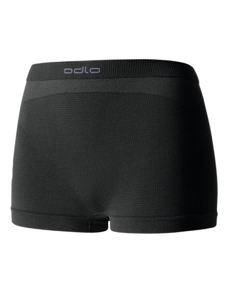 ODLO Трусы-шорты EVOLUTION WARM женские