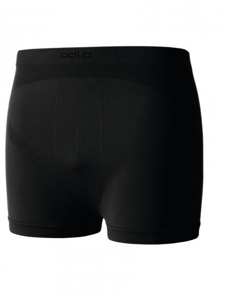 ODLO Трусы-боксеры PERFORMANCE EVOLUTION WARM мужские