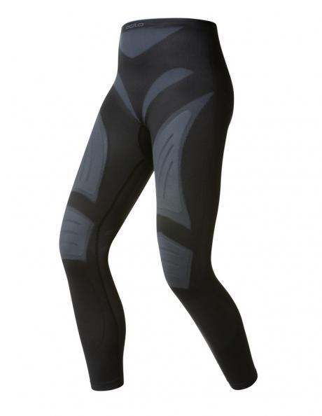 ODLO Рейтузы женские EVOLUTION X-WARM